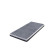 Invändigt filter K 1265A Filtron