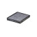 Invändigt filter K 1266A Filtron