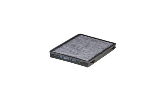 Invändigt filter K 1266A Filtron