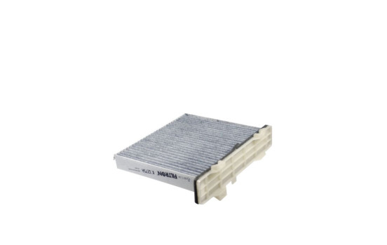 Invändigt filter K 1275A Filtron