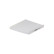 Invändigt filter K 1292 Filtron