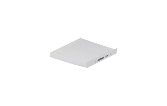 Invändigt filter K 1292 Filtron