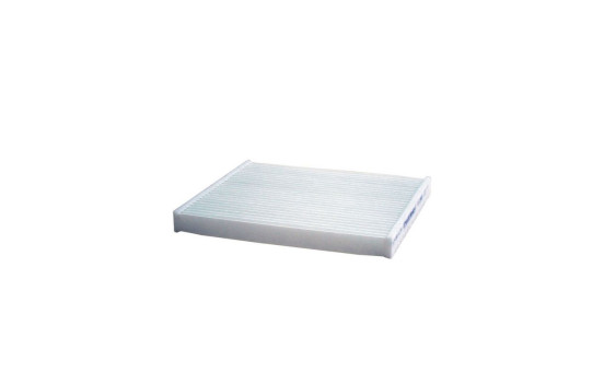 Invändigt filter K 1301 Filtron