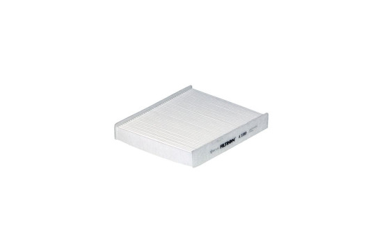Invändigt filter K 1310 Filtron
