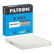 Invändigt filter K 1311 Filtron, miniatyr 4