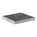Invändigt filter K 1311A Filtron