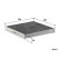 Invändigt filter K 1311A Filtron, miniatyr 3