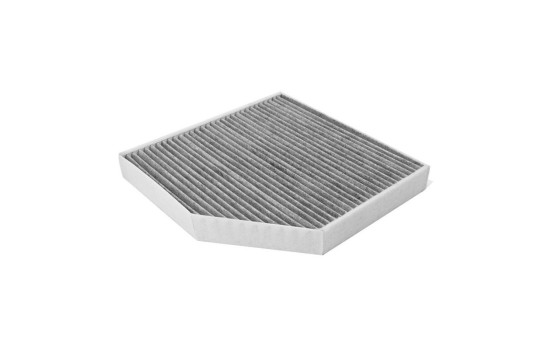 Invändigt filter K 1318A Filtron