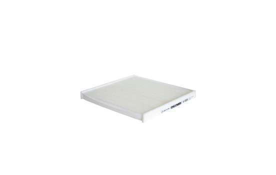 Invändigt filter K 1323 Filtron