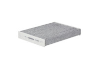 Invändigt filter K 1330A Filtron