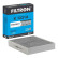 Invändigt filter K 1331A Filtron, miniatyr 4