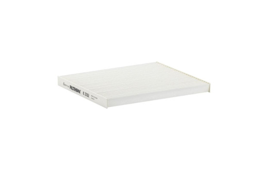 Invändigt filter K 1332 Filtron
