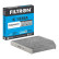 Invändigt filter K 1338A Filtron, miniatyr 4