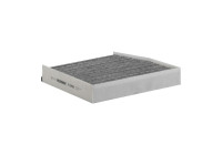 Invändigt filter K 1346A Filtron