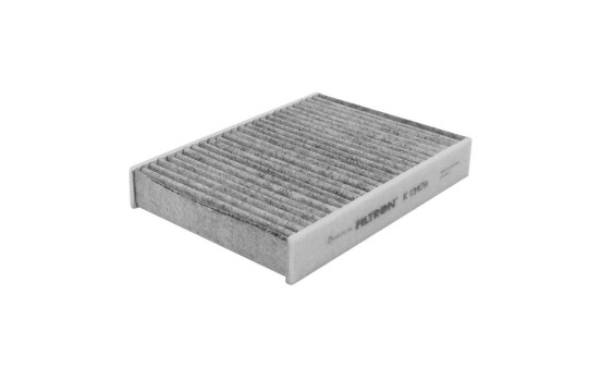 Invändigt filter K 1347A Filtron