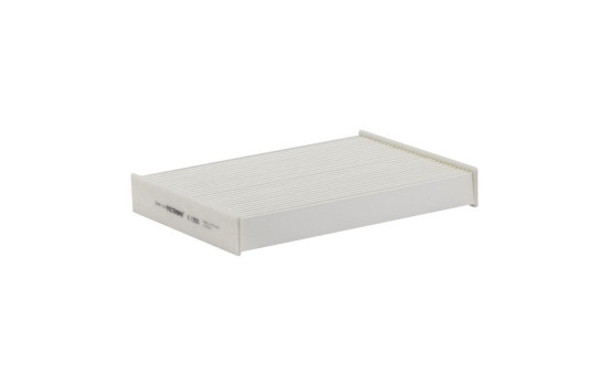 Invändigt filter K 1355 Filtron