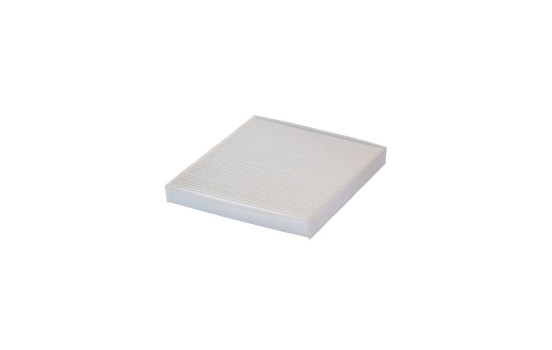 Invändigt filter K 1356 Filtron