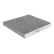 Invändigt filter K 1356A Filtron