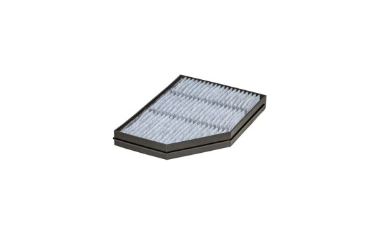 Invändigt filter K 1358A Filtron