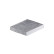 Invändigt filter K 1369A Filtron