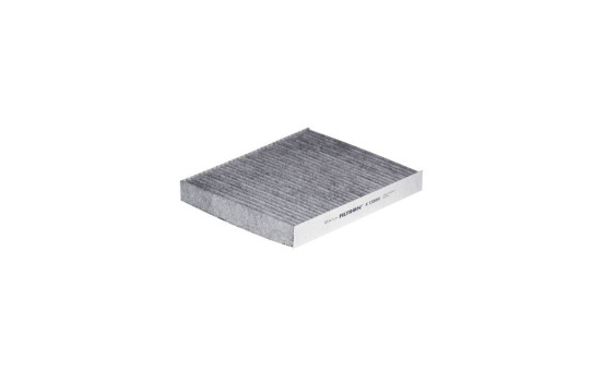 Invändigt filter K 1388A Filtron