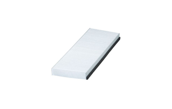 Invändigt filter K 1401 Filtron