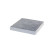 Invändigt filter K 1409A Filtron