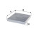 Invändigt filter K 1409A Filtron, miniatyr 2