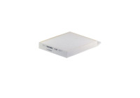 Invändigt filter K 1415 Filtron