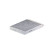 Invändigt filter K 1415A Filtron