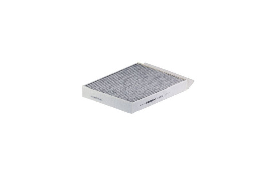 Invändigt filter K 1415A Filtron