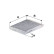 Invändigt filter K 1415A Filtron, miniatyr 2