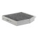 Invändigt filter K 1416A Filtron