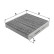 Invändigt filter K 1426A Filtron, miniatyr 2