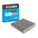 Invändigt filter K 1426A Filtron, miniatyr 4