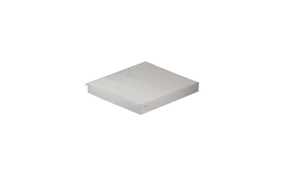 Invändigt filter K 1430 Filtron