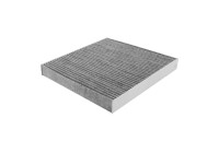 Invändigt filter K 1430A Filtron