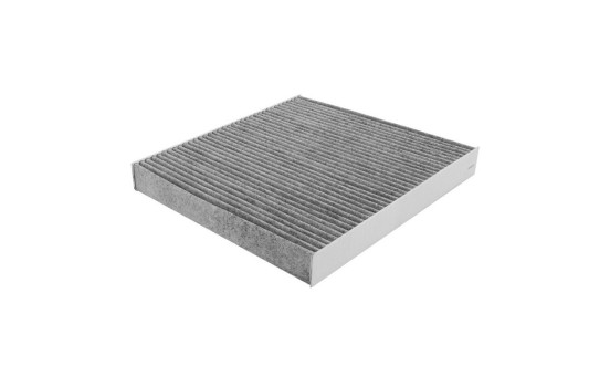 Invändigt filter K 1430A Filtron