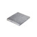 Invändigt filter K 1442A Filtron