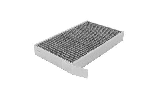 Invändigt filter K 1445A Filtron