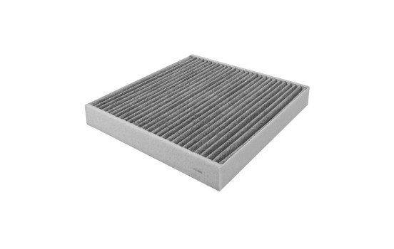 Invändigt filter K 1449A Filtron, bild 3