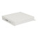 Invändigt filter K 1464 Filtron