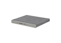 Invändigt filter K 1469A Filtron