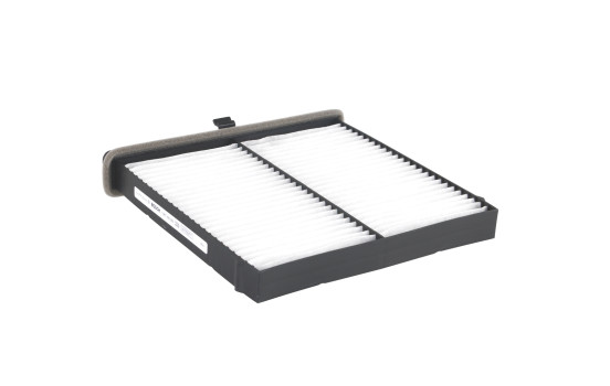 Invändigt filter M5085 Bosch, bild 3