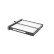 Invändigt filter M5085 Bosch, miniatyr 2