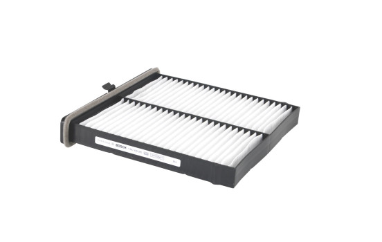 Invändigt filter M5085 Bosch, bild 2