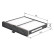 Invändigt filter M5085 Bosch, miniatyr 5