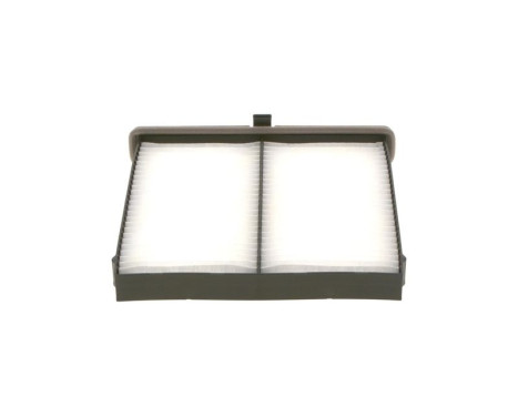 Invändigt filter M5085 Bosch, bild 7