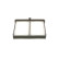 Invändigt filter M5085 Bosch, miniatyr 7