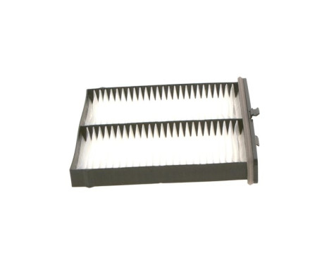 Invändigt filter M5085 Bosch, bild 8